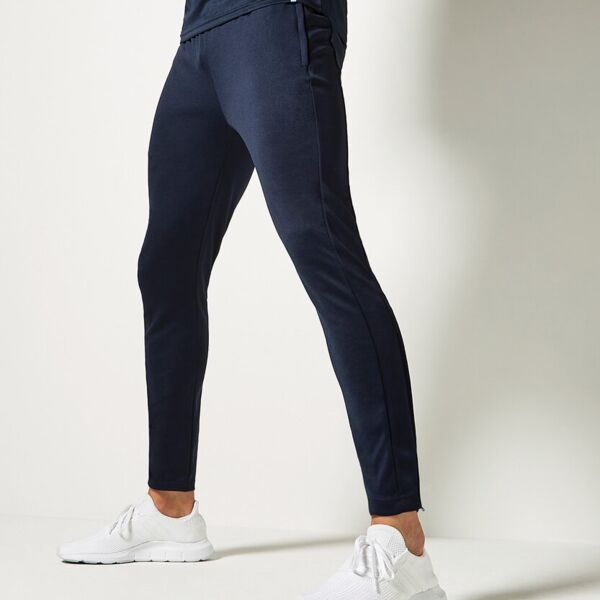 Gamegear® track pant (slim fit) Thumbnail