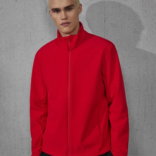 B&C Reset 3Lr® softshell Thumbnail