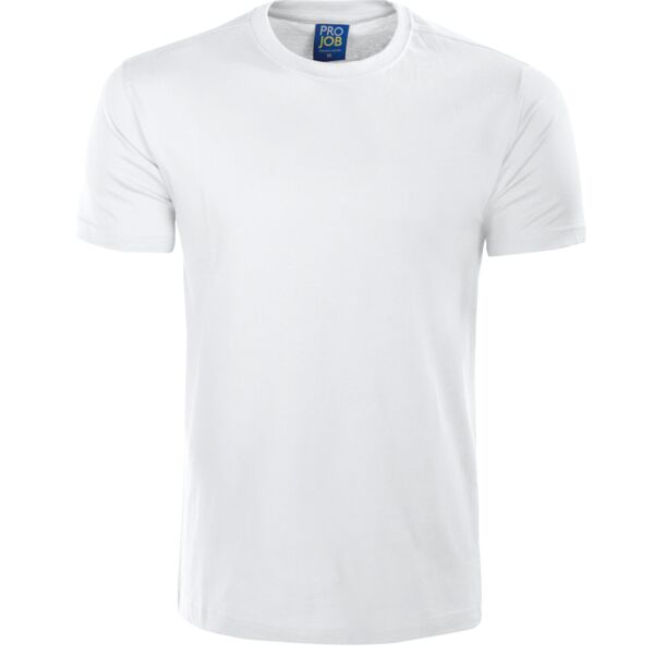 2016 T-Shirt Thumbnail