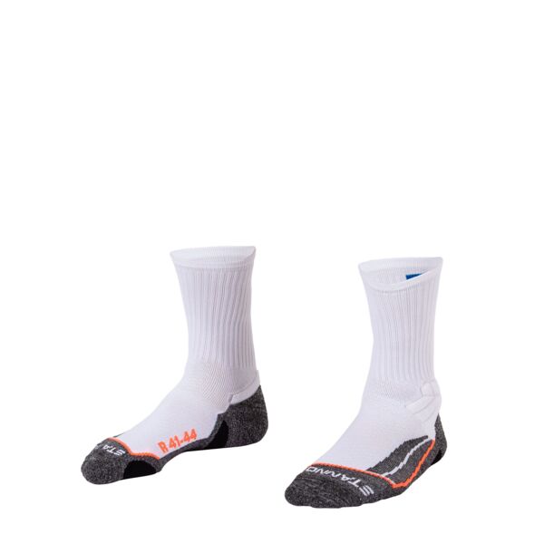 Stadium Crew Socks (Juniors) Thumbnail