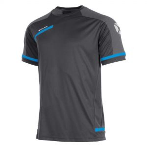 District Coaches Tee Thumbnail