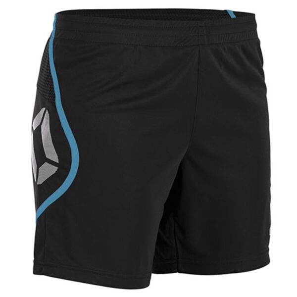 District Coaches Short (Ladies) Thumbnail