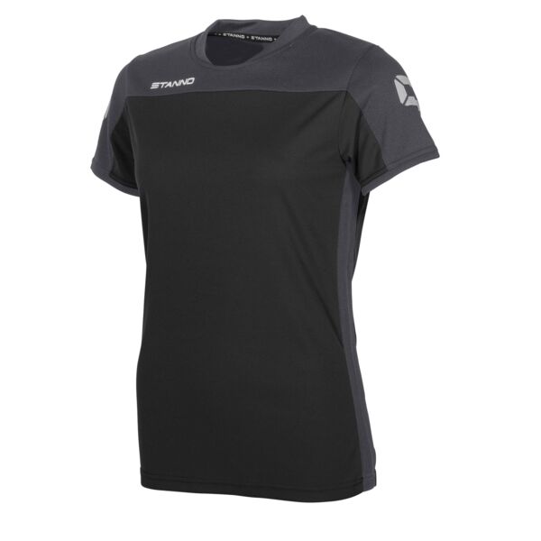 PS Coaches T-Shirt (Ladies) Thumbnail