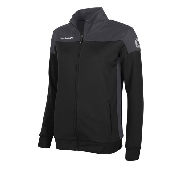 PS Coaches Pride TTS Jacket (Ladies) Thumbnail