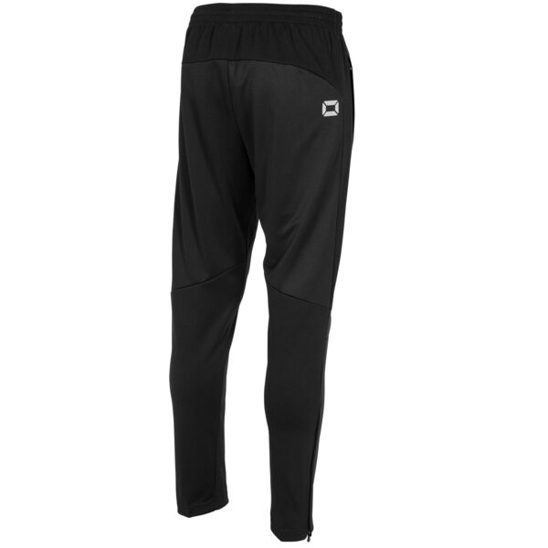 PS Coaches Pride TTS Pants Thumbnail