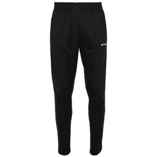 Coaches Track Pant (Unisex) Thumbnail