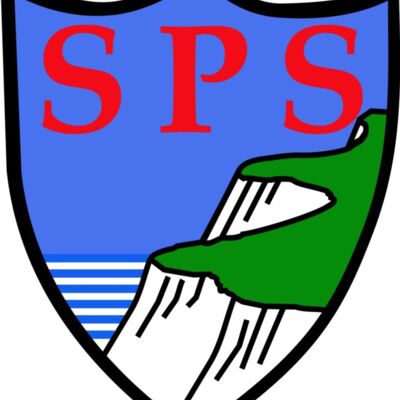 Polo shirt Thumbnail