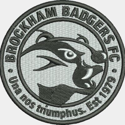 608316 outline file Thumbnail