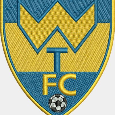 621131 outline file Thumbnail