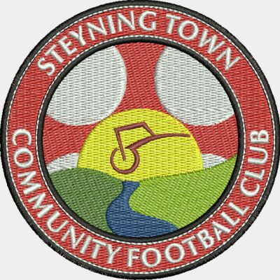 Steyning Town Community FC Thumbnail