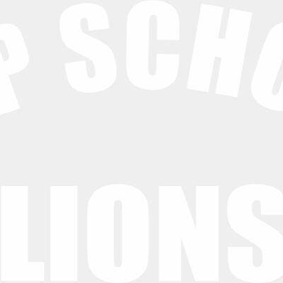 Prep Schools Lions Thumbnail