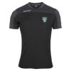 PS Coaches Pride T-Shirt Thumbnail