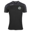 PS Coaches Pride T-Shirt Thumbnail