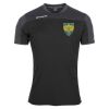 PS Coaches Pride T-Shirt Thumbnail