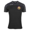 PS Coaches Pride T-Shirt Thumbnail