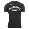PS Coaches Pride T-Shirt Thumbnail