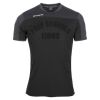 PS Coaches Pride T-Shirt Thumbnail
