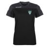 PS Coaches T-Shirt (Ladies) Thumbnail
