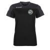 PS Coaches T-Shirt (Ladies) Thumbnail