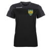 PS Coaches T-Shirt (Ladies) Thumbnail