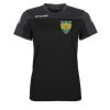 PS Coaches T-Shirt (Ladies) Thumbnail