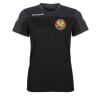 PS Coaches T-Shirt (Ladies) Thumbnail