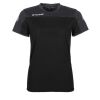 PS Coaches T-Shirt (Ladies) Thumbnail