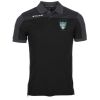 PS Coaches Pride Polo S/S Thumbnail