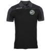 PS Coaches Pride Polo S/S Thumbnail