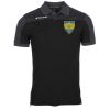PS Coaches Pride Polo S/S Thumbnail
