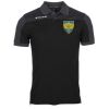 PS Coaches Pride Polo S/S Thumbnail