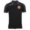 PS Coaches Pride Polo S/S Thumbnail
