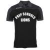 PS Coaches Pride Polo S/S Thumbnail