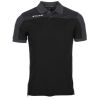 PS Coaches Pride Polo S/S Thumbnail