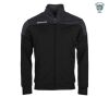 PS Coaches Pride TTS Jacket Thumbnail