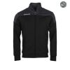 PS Coaches Pride TTS Jacket Thumbnail