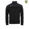 PS Coaches Pride TTS Jacket Thumbnail