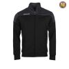 PS Coaches Pride TTS Jacket Thumbnail