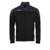 PS Coaches Pride TTS Jacket Thumbnail