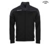 PS Coaches Pride TTS Jacket Thumbnail