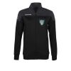 PS Coaches Pride TTS Jacket (Ladies) Thumbnail