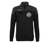 PS Coaches Pride TTS Jacket (Ladies) Thumbnail