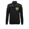 PS Coaches Pride TTS Jacket (Ladies) Thumbnail