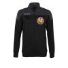 PS Coaches Pride TTS Jacket (Ladies) Thumbnail