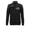 PS Coaches Pride TTS Jacket (Ladies) Thumbnail