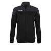PS Coaches Pride TTS Jacket (Ladies) Thumbnail