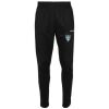 PS Coaches Pride TTS Pants Thumbnail