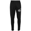 PS Coaches Pride TTS Pants Thumbnail
