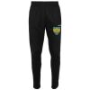 PS Coaches Pride TTS Pants Thumbnail