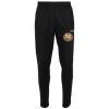 PS Coaches Pride TTS Pants Thumbnail